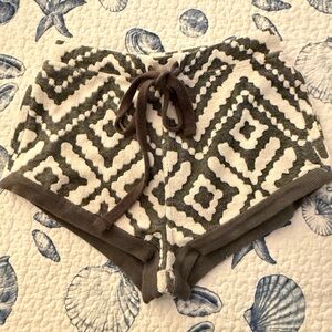 FP Movement by Free People shorts